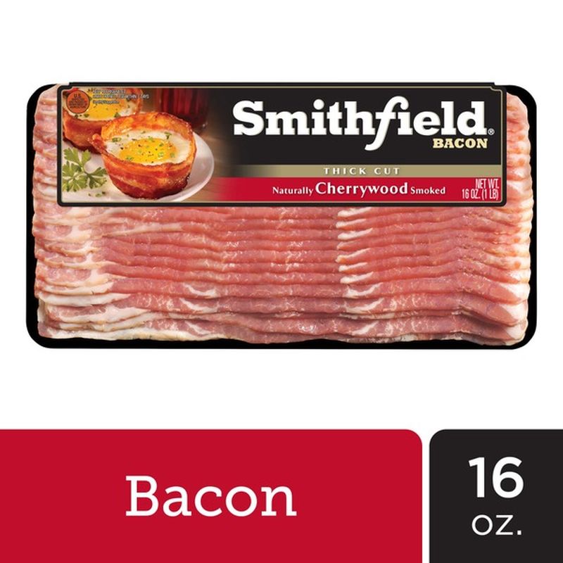 smithfield-bacon-16-oz-instacart