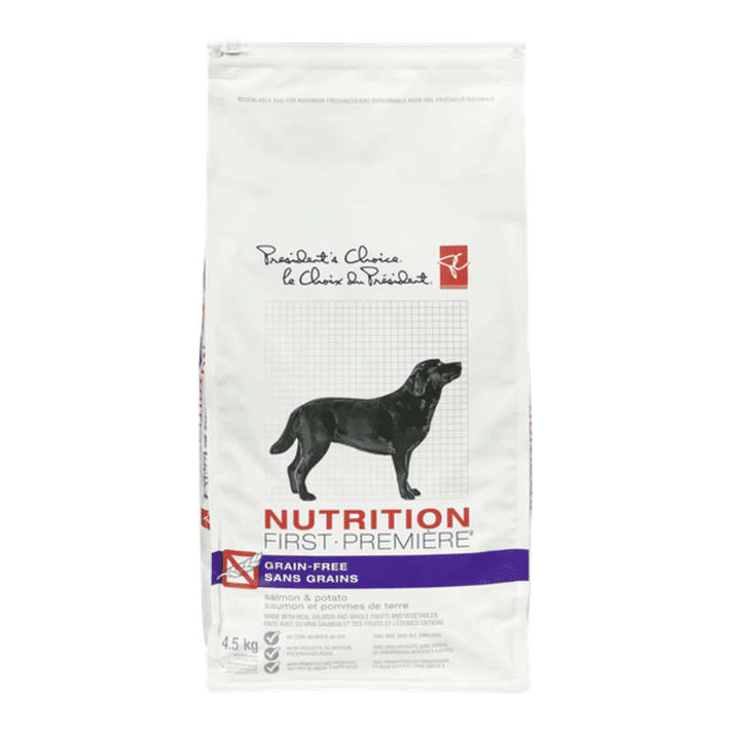 cat food for picky eaters