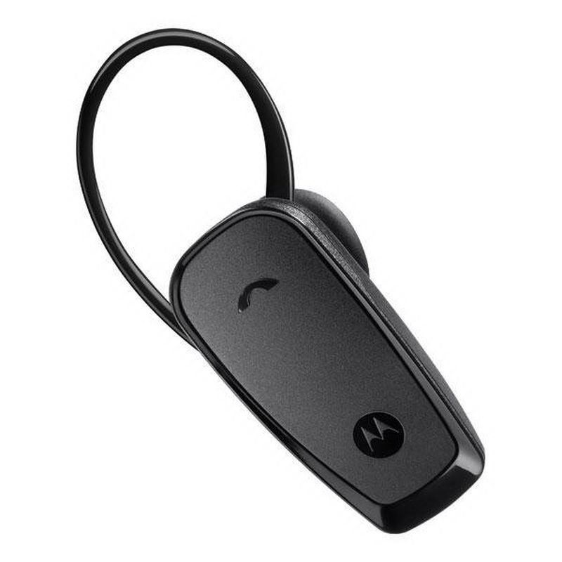 Motorola HK110 Universal Bluetooth Headset