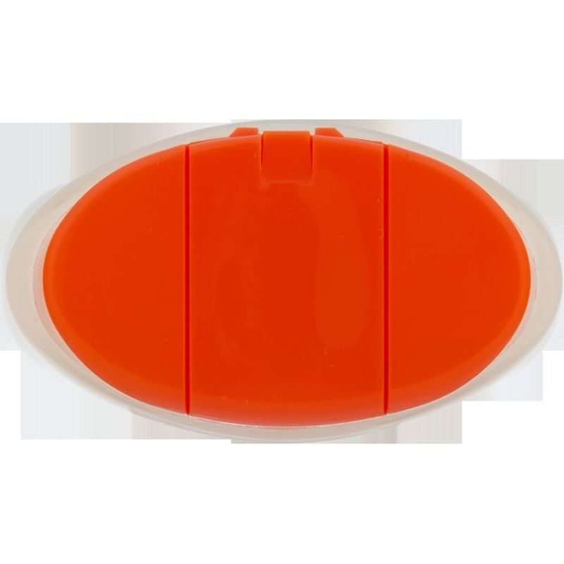 hartz soothing oatmeal shampoo