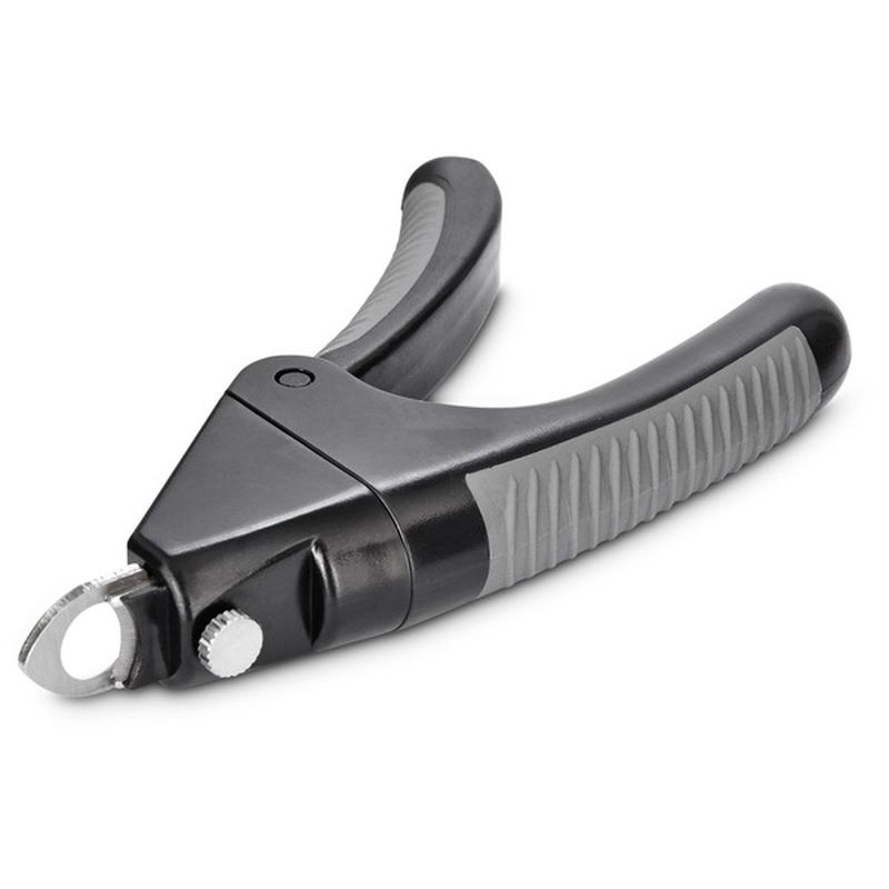 guillotine nail clippers for large dogs