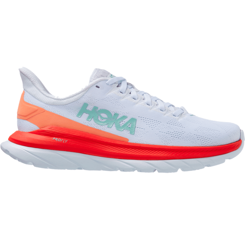 hoka shoes for women near me