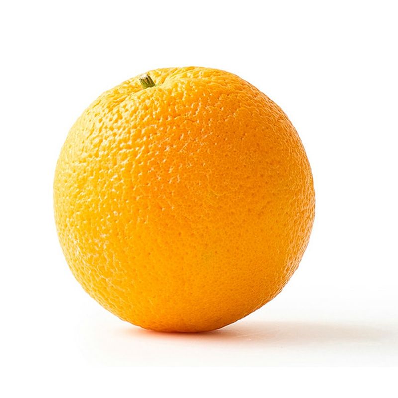 Large Navel Orange