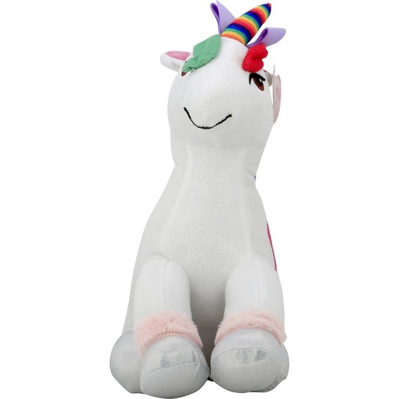 jojo siwa plush