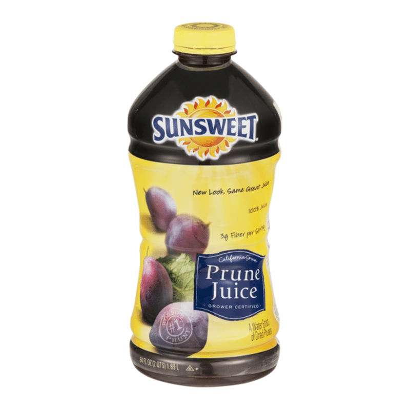 free download sunsweet prune juice