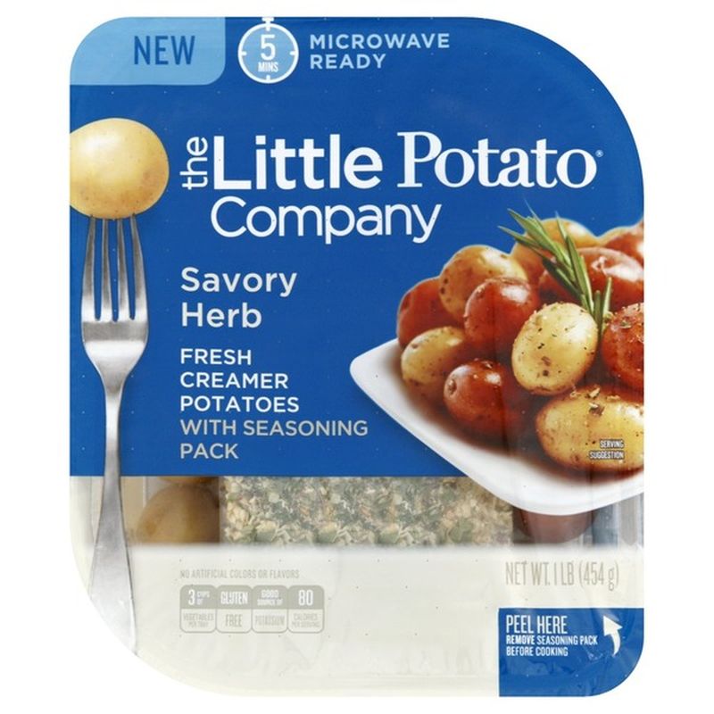 the-little-potato-company-potatoes-fresh-creamer-savory-herb-1-lb