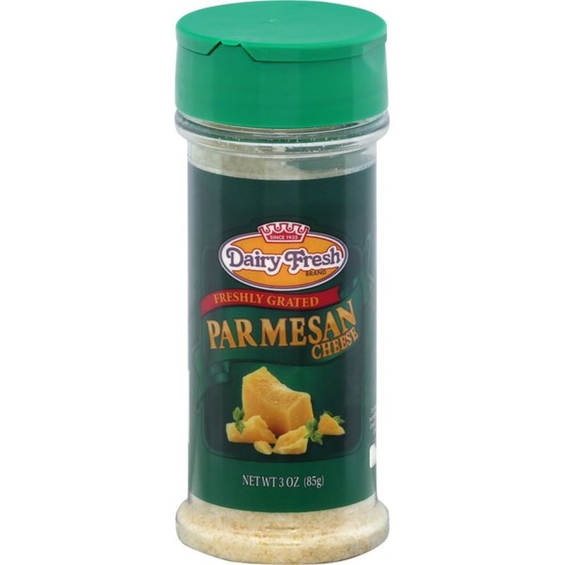 Fresh Grated Parmesan Cheese Hot Sex Picture