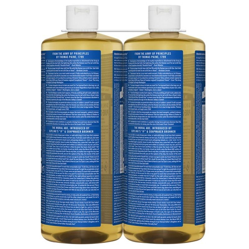 dr bronner peppermint soap to clean my carpet dr bronner peppermint soap to clean my carpet