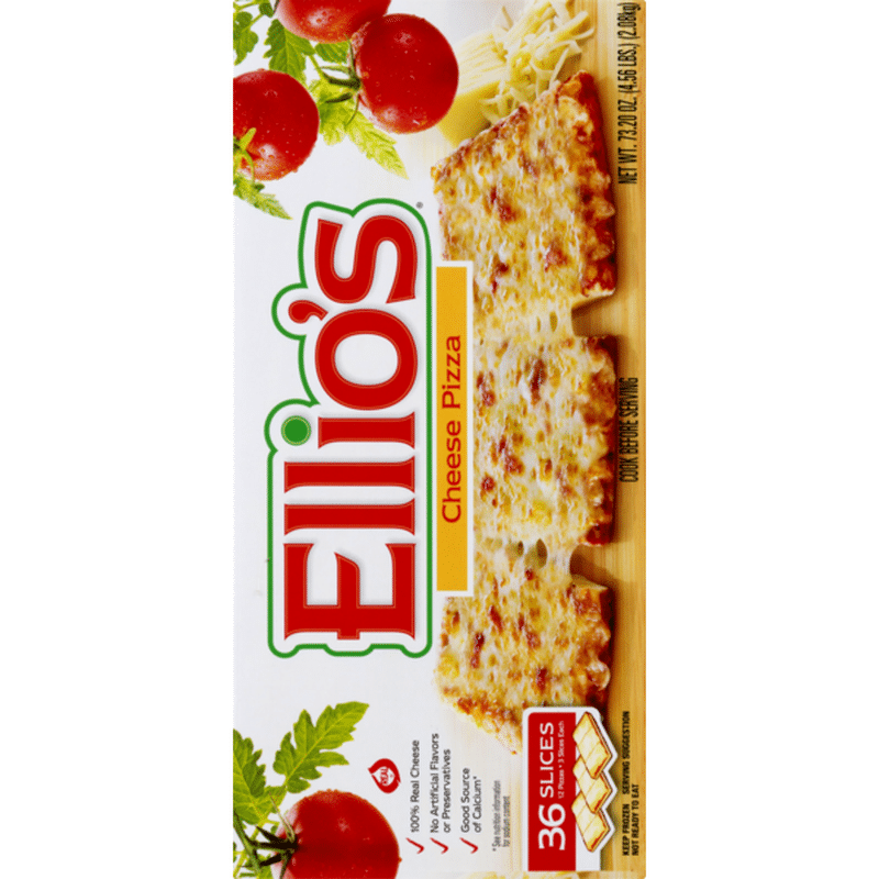 ellio-s-pizza-cheese-36-ct-73-2-oz-instacart