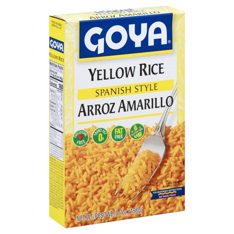 goya-spanish-style-yellow-rice-7-oz-instacart