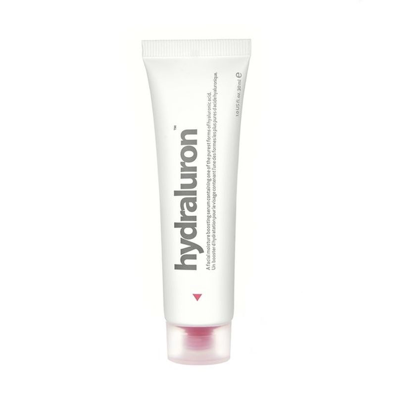 Indeed Labs Hydraluron Moisture Booster with Hyaluronic Acid (30 ml