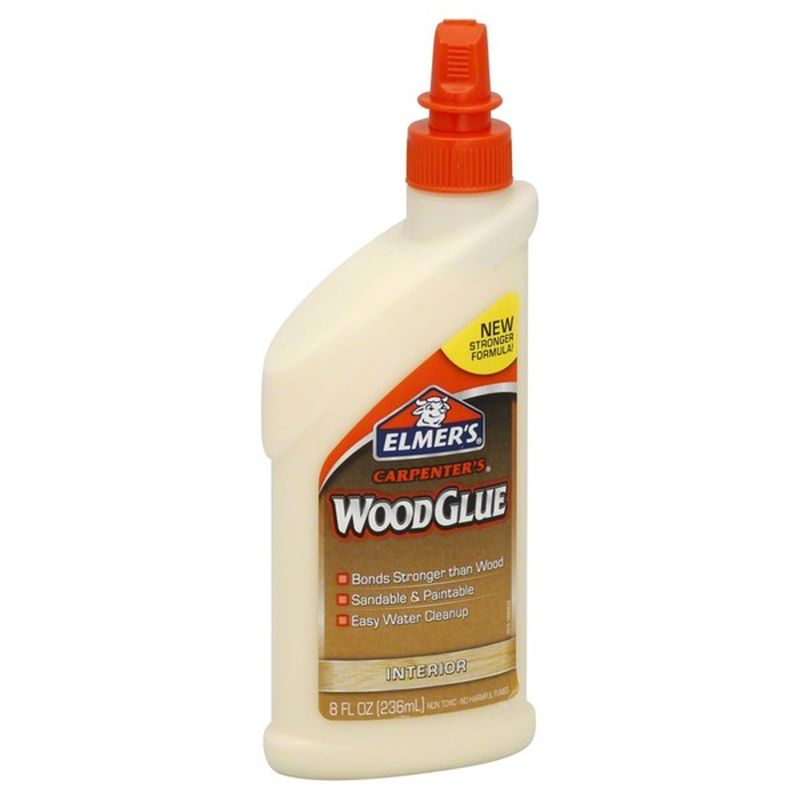 ac glue