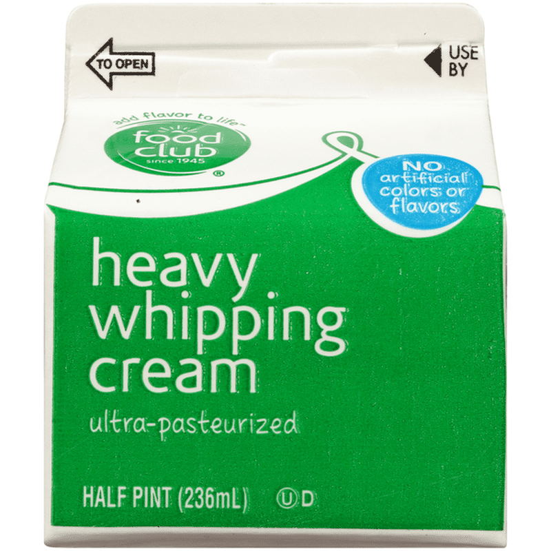 food-club-heavy-whipping-cream-0-5-pt-delivery-or-pickup-near-me