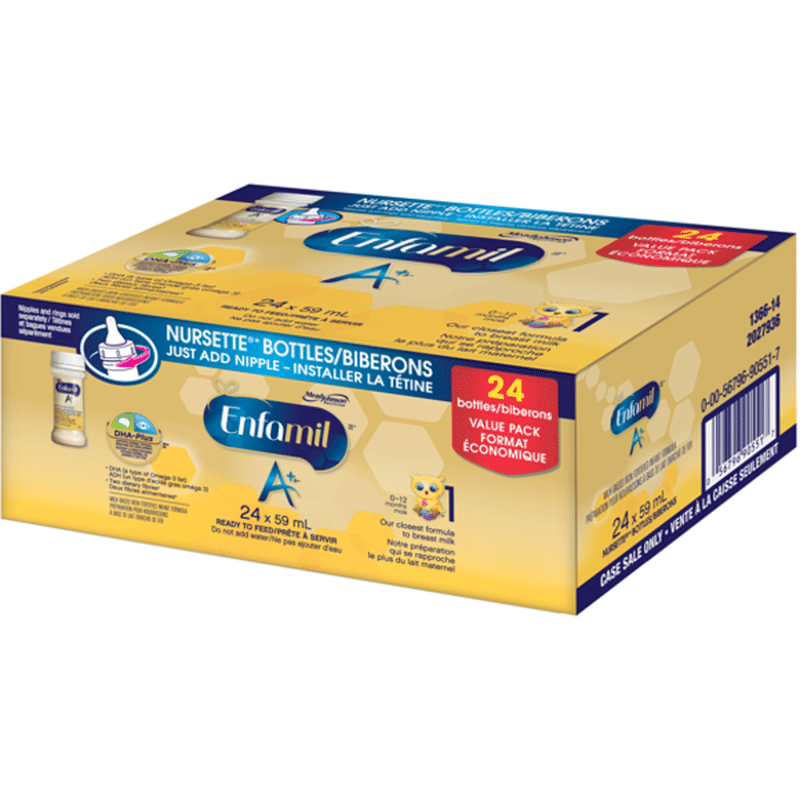 free case of enfamil formula free case of enfamil formula