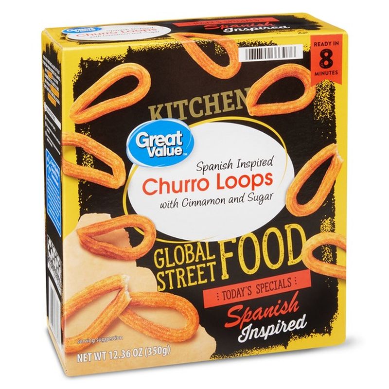 fruit loops in spanish fruit loops in spanish