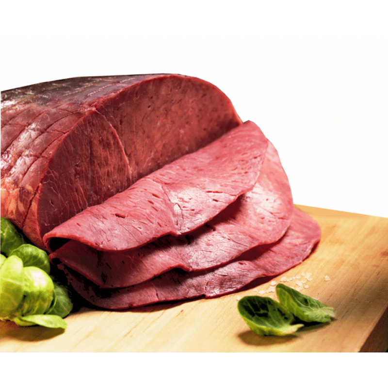 Corned Beef