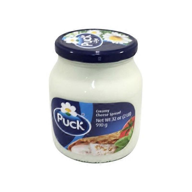 Private Selection Blue Sliced Cheese (910 g) - Instacart