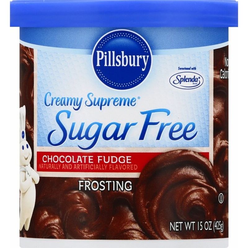 pillsbury-sugar-free-chocolate-fudge-frosting-15-oz-instacart