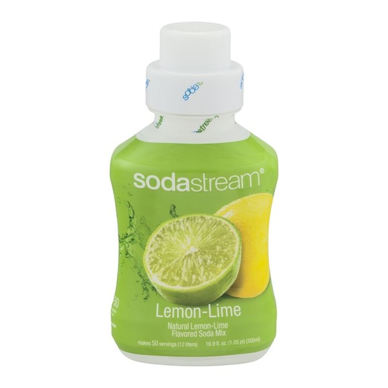 sodastream-flavored-soda-mix-lemon-lime-16-9-fl-oz-instacart