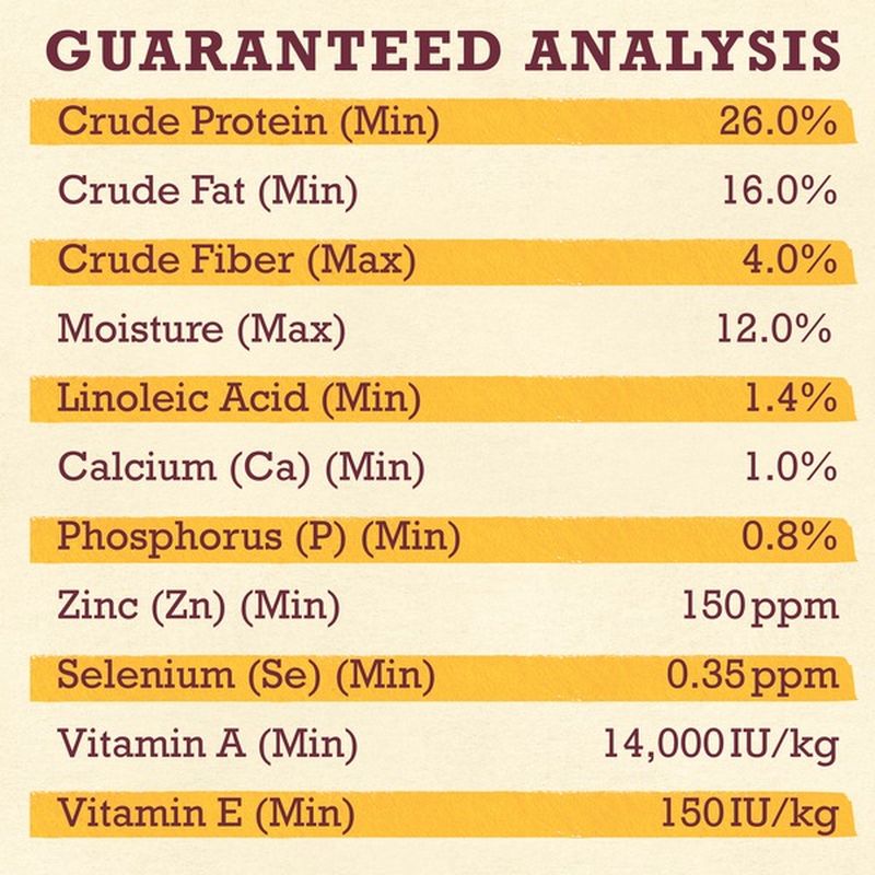 purina beyond salmon egg and pumpkin