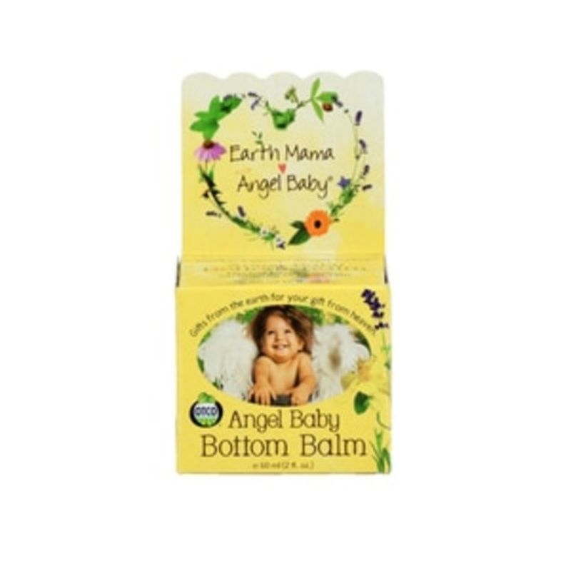 earth mama diaper balm cvs