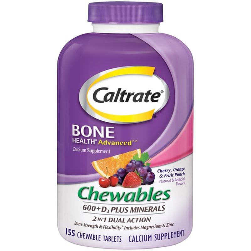 download caltrate vitamin d download caltrate vitamin d