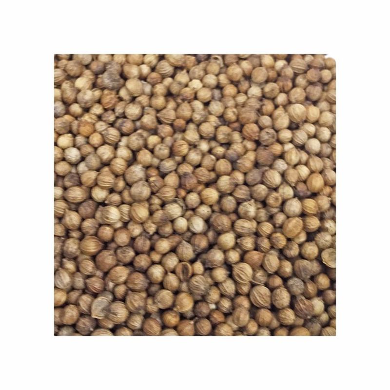 Frontier Whole Coriander Seed