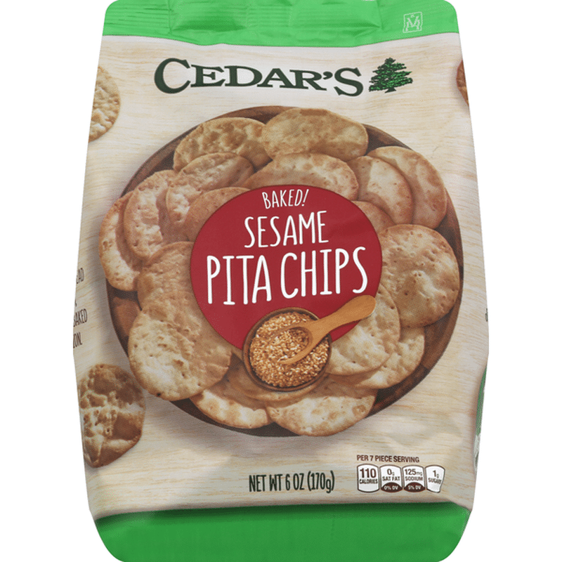 cedar-s-foods-sesame-pita-chips-6-oz-instacart