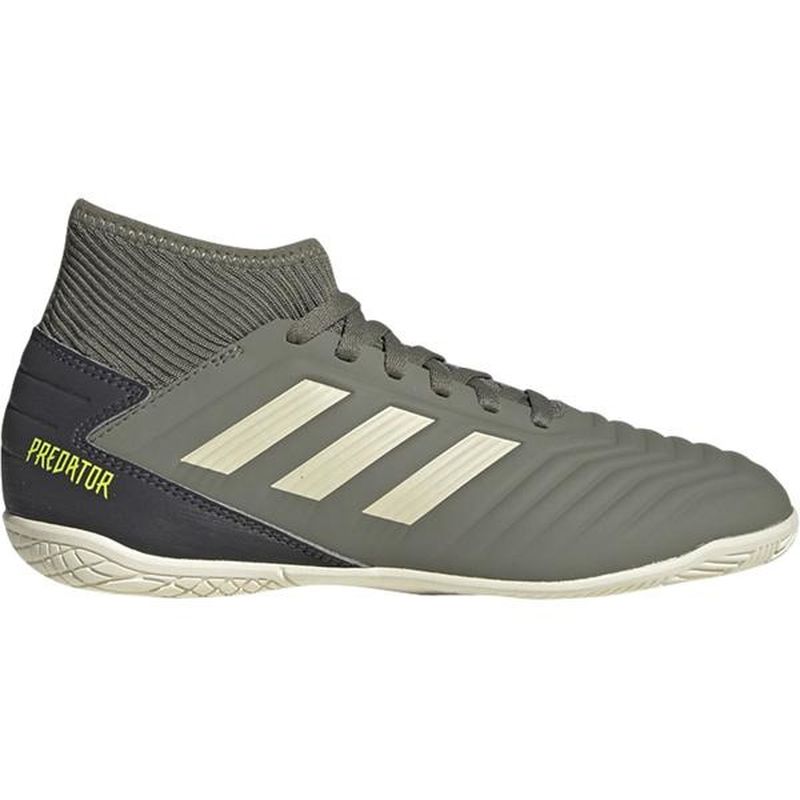 legacy green adidas shoes