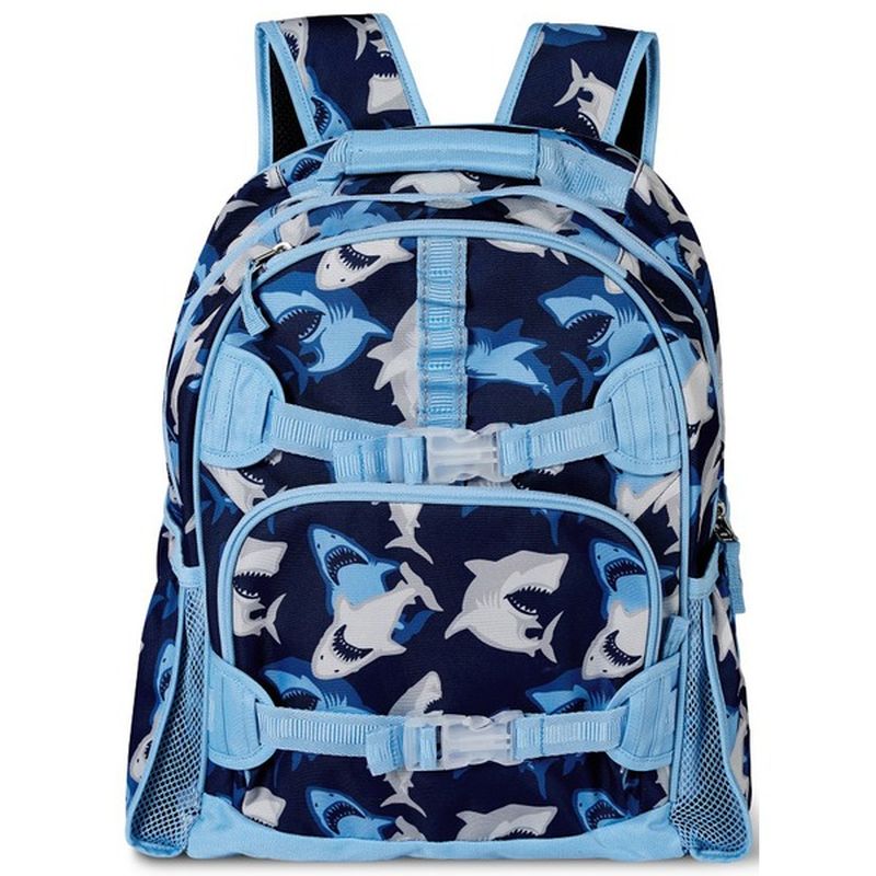 adventuridge backpack aldi