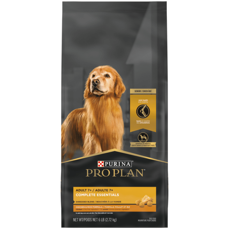 purina-pro-plan-senior-dog-food-with-probiotics-for-dogs-shredded