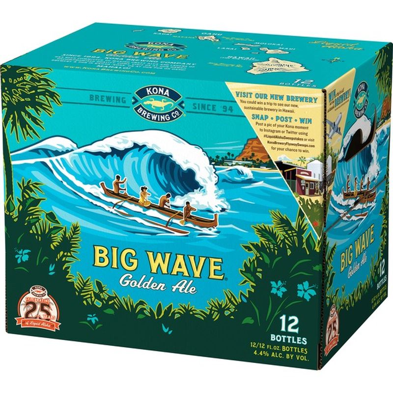 kona-brewing-co-big-wave-golden-ale-6-pack-beer-wine-and-liquor