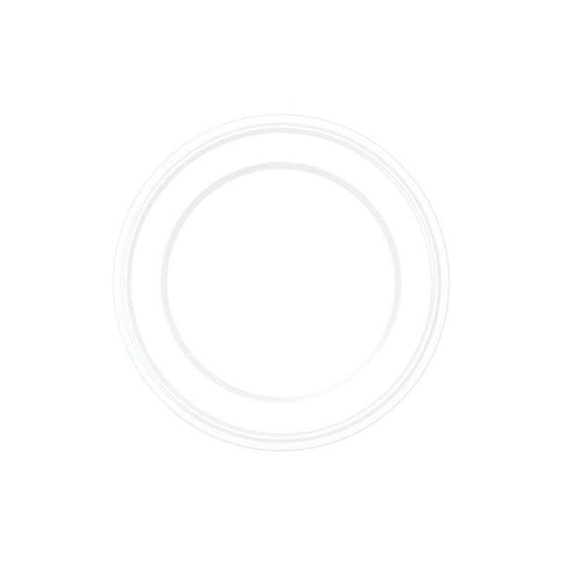 similac advance 30.8 oz walmart