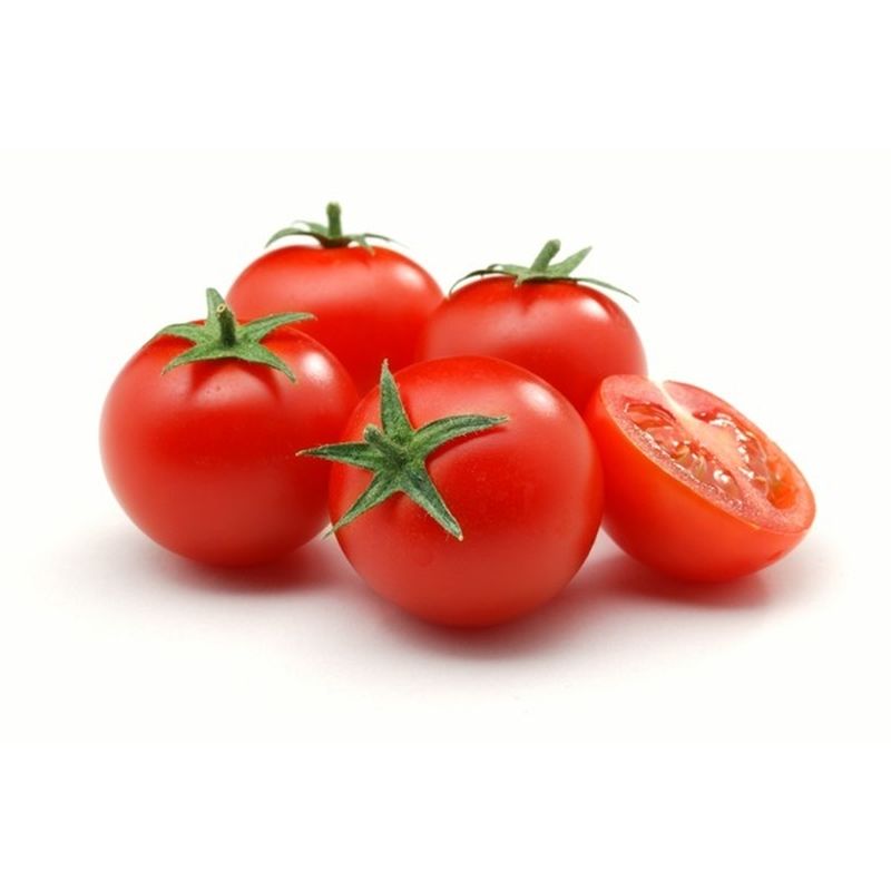 Village Farms Heavenly Villagio Marzano® Tomatoes (10 oz) Delivery or