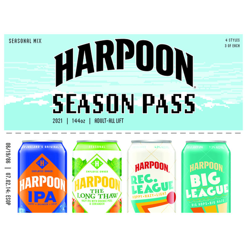 harpoon ipa alcohol percent harpoon ipa alcohol percent