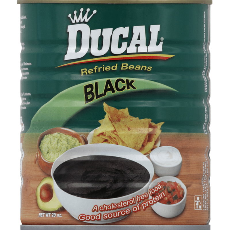 ducal-refried-black-beans-5-5-oz-frijoles-negros-refritos-pack-of-36