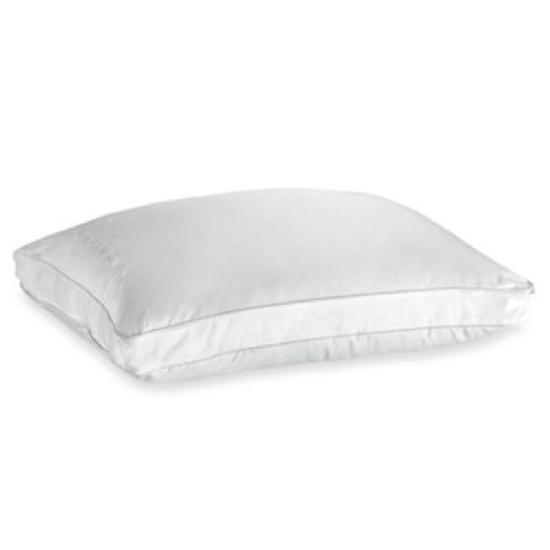 Wamsutta Dream Zone® Down Alternative Standard & Queen Side Sleeper