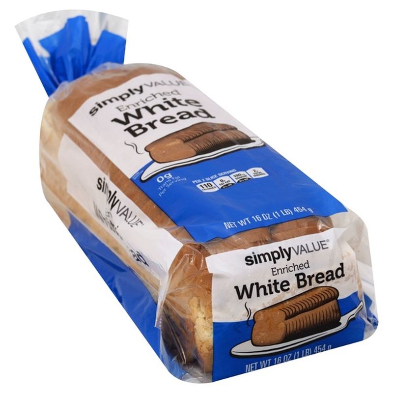 simplyvalue-enriched-white-bread