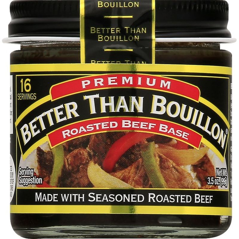 better-than-bouillon-beef-base-premium-roasted-3-5-oz-instacart