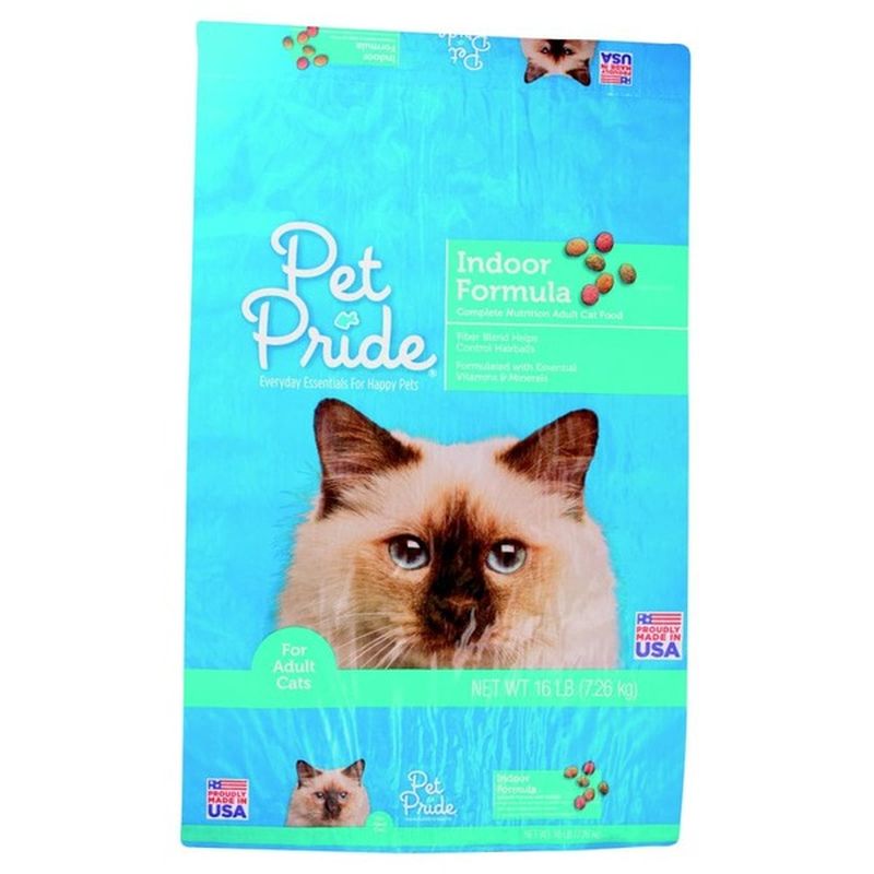 Pet Pride Cat Food Factory Sale 1696500094 49 OFF