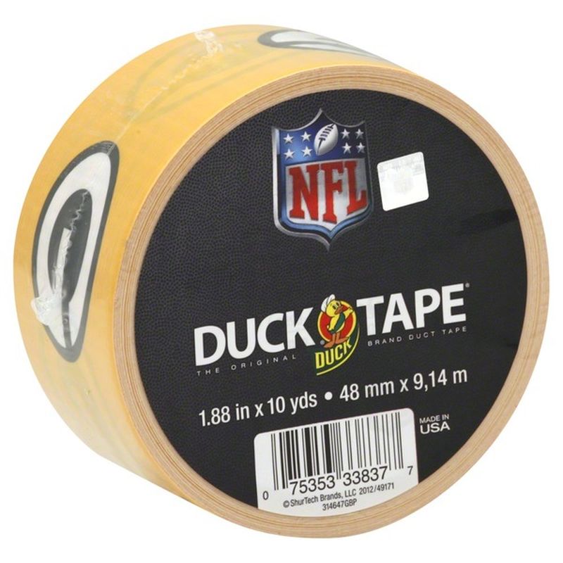 sports duck tape sports duck tape