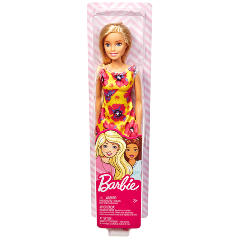 Mattel Assorted Monster High Dolls