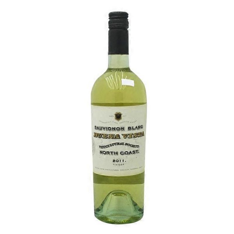 Mcwilliam's inheritance semillon Sauvignon (9311769626006)