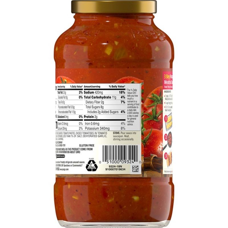 prego-tomato-basil-garlic-italian-sauce-24-oz-instacart