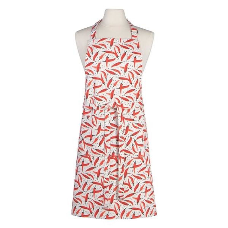 Now Designs Chef Caliente Apron