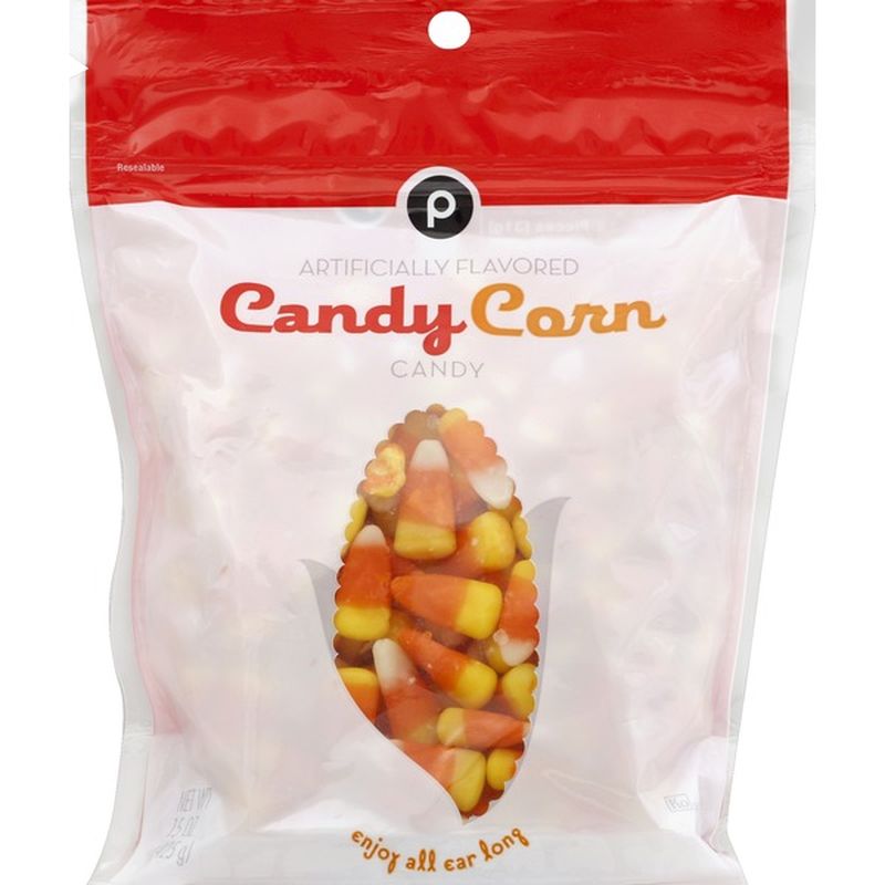 Publix Candy Corn 15 Oz Delivery Or Pickup Near Me - Instacart