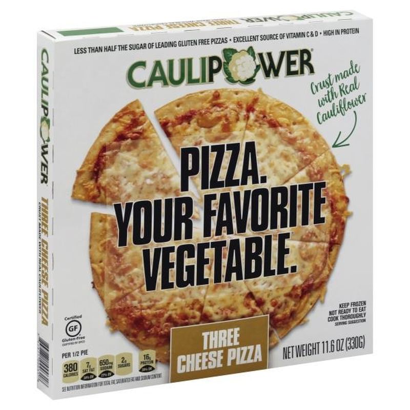 caulipower-three-cheese-cauliflower-crust-pizza-10-9-oz-from-publix