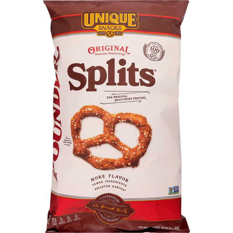 unique-pretzels-original-splits-16-oz-instacart