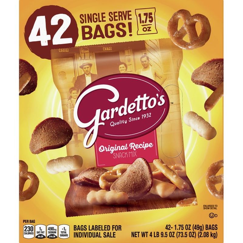 gardetto-s-snack-mix-original-recipe-single-serve-bags-42-each-instacart