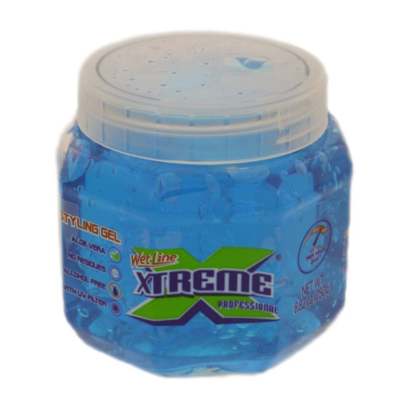 Xtreme Styling Gel, ProExpert (8.81 oz) Delivery or Pickup Near Me